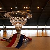 Coupe de_France_200707 0577.JPG