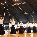 Coupe de_France_200707 0586.JPG