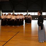Coupe de_France_200707 0625.JPG