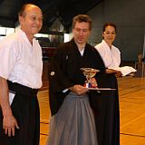 Coupe de_France_200707 0642.JPG