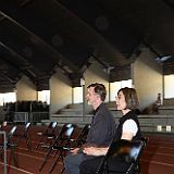 Coupe de_France_200707 0656.JPG