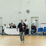 CoupeDeFrance-Ouverture 20231209 027.jpg