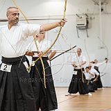 CoupeDeFranceIndiv 20231209 021.jpg