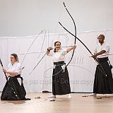 CoupeDeFranceIndiv 20231209 044.jpg