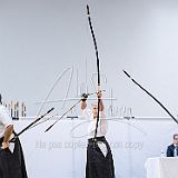 CoupeDeFranceIndiv 20231209 084.jpg