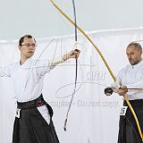 CoupeDeFranceIndiv 20231209 356.jpg