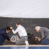 CoupeDeFranceIndiv 20231209 468.jpg