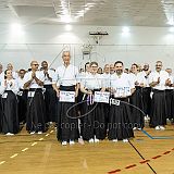 CoupeDeFranceIndiv 20231209 523.jpg