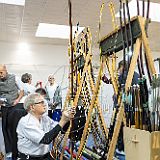 CoupeDeFranceCTK 20231210 002.jpg