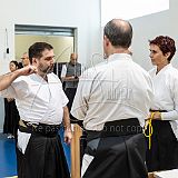 CoupeDeFranceCTK 20231210 020.jpg