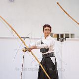 CoupeDeFranceCTK 20231210 053.jpg