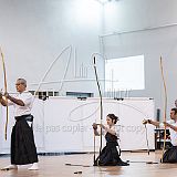 CoupeDeFranceCTK 20231210 069.jpg