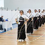 CoupeDeFranceClub 20231210 012.jpg