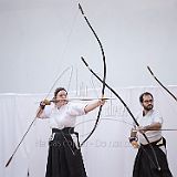 CoupeDeFranceClub 20231210 090.jpg