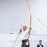 CoupeDeFranceClub 20231210 132.jpg