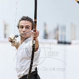 CoupeDeFranceClub 20231210 174.jpg