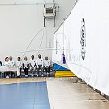 CoupeDeFranceClub 20231210 178.jpg