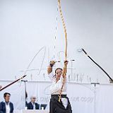 CoupeDeFranceClub 20231210 218.jpg