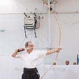 CoupeDeFranceClub 20231210 281.jpg