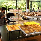 Enbukai Paris_20120723_9015 CPR.jpg