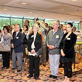 Enbukai Paris_20120723_9026 CPR.jpg