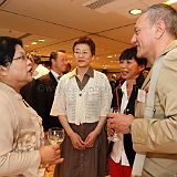 Enbukai Paris_20120723_9060 CPR.jpg