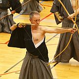 Coupe de_France_20110717_6135 CPR.jpg
