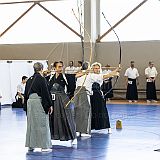 GdStageNational_Châteaurenard 20220417 280.jpg