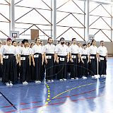 GdStageNational_Châteaurenard 20220417 036.jpg