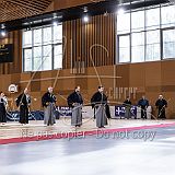 GdStageNational 20250420 575.jpg