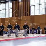 GdStageNational 20250420 576.jpg