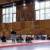 GdStageNational 20250420 577.jpg