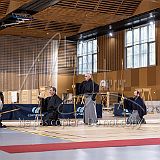 GdStageNational 20250420 580.jpg