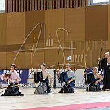 GdStageNational 20250420 583.jpg