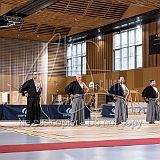 GdStageNational 20250420 584.jpg