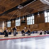 GdStageNational 20250420 586.jpg