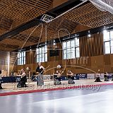 GdStageNational 20250420 587.jpg