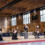 GdStageNational 20250420 588.jpg