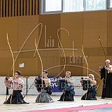 GdStageNational 20250420 589.jpg