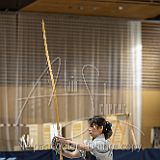 GdStageNational 20250420 590.jpg