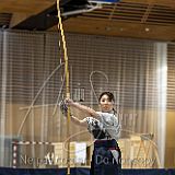 GdStageNational 20250420 591.jpg