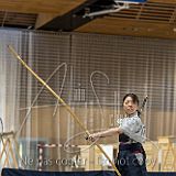 GdStageNational 20250420 592.jpg