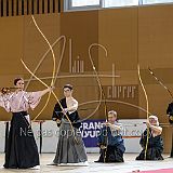 GdStageNational 20250420 594.jpg