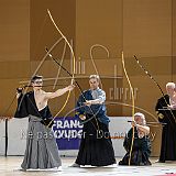 GdStageNational 20250420 597.jpg