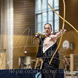 GdStageNational 20250420 598.jpg