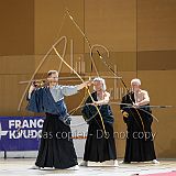 GdStageNational 20250420 600.jpg