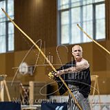 GdStageNational 20250420 601.jpg