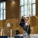 GdStageNational 20250420 602.jpg