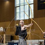 GdStageNational 20250420 603.jpg