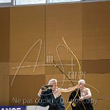 GdStageNational 20250420 604.jpg